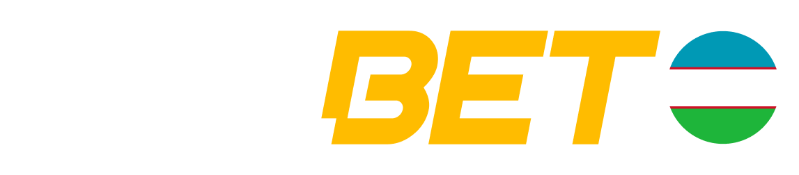 Melbet O'zbekiston