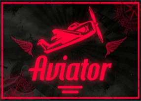 Aviator