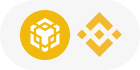 binancecoin bsc