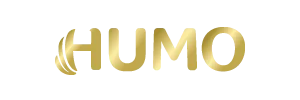 humo
