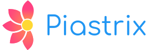 piastrix