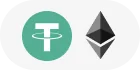usdt